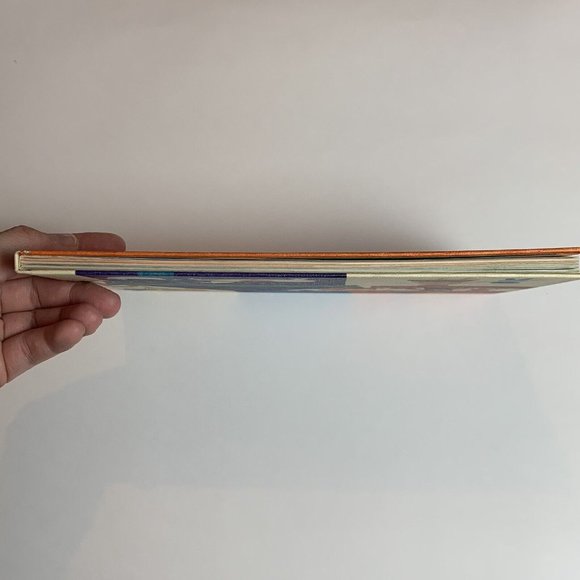 Deine Muttersprache Diesterweg Book Hardcover German Children’s Book Excellent - Picture 2 of 8